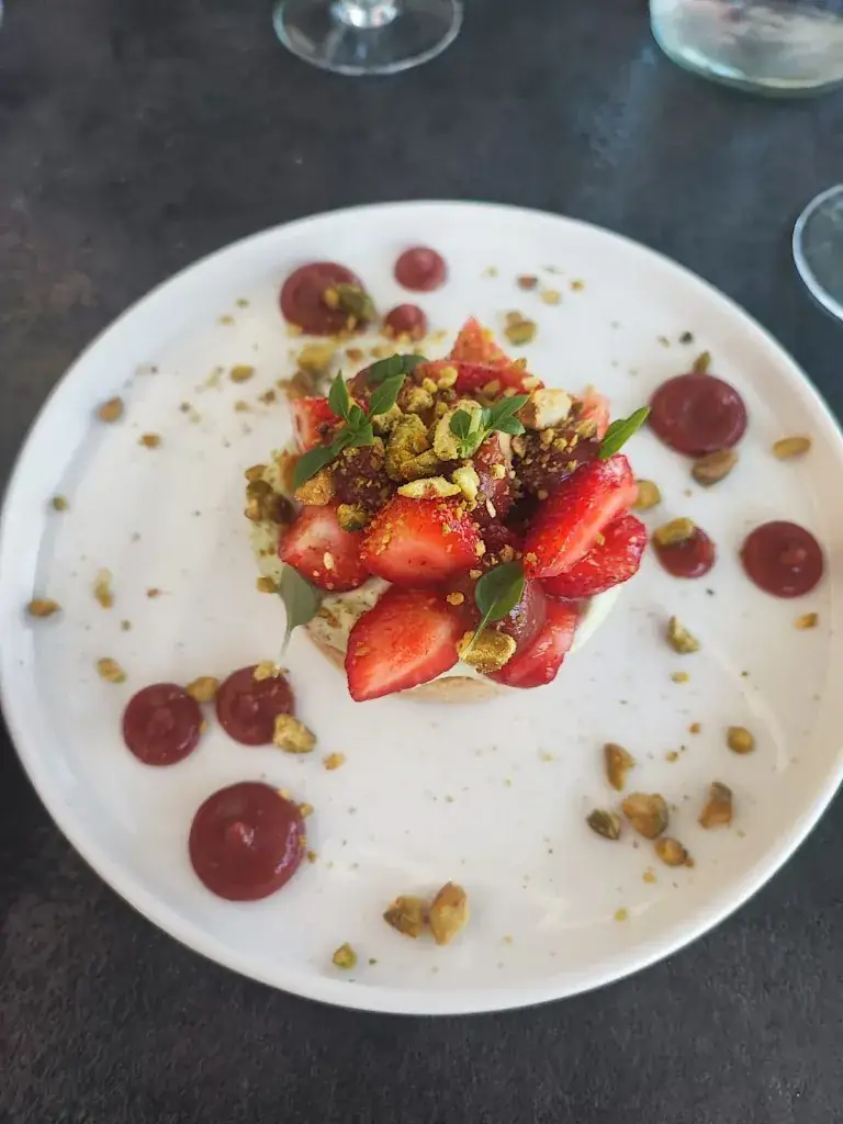 Menu_L'Essentiel Bistrot Gourmand_Orléat_image_6