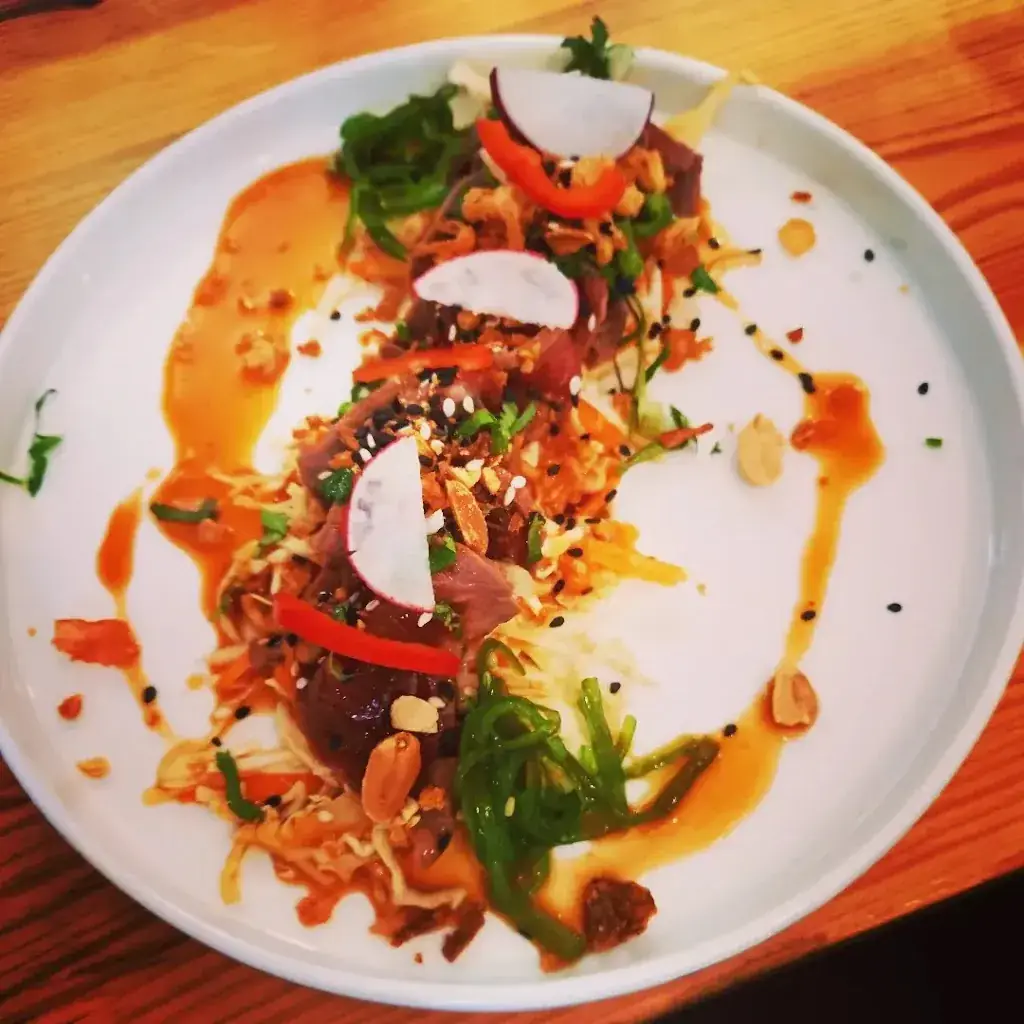 Menu_L'Essentiel Bistrot Gourmand_Orléat_image_7