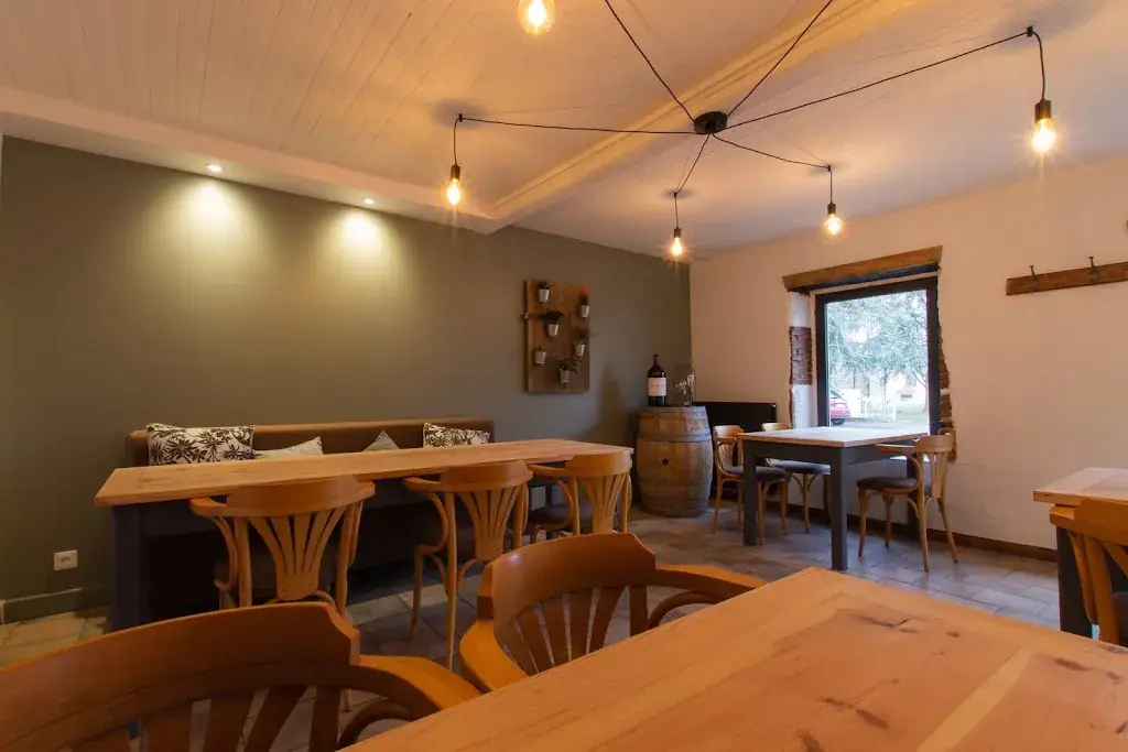 L'Essentiel Bistrot Gourmand_Orléat_slider_image_1