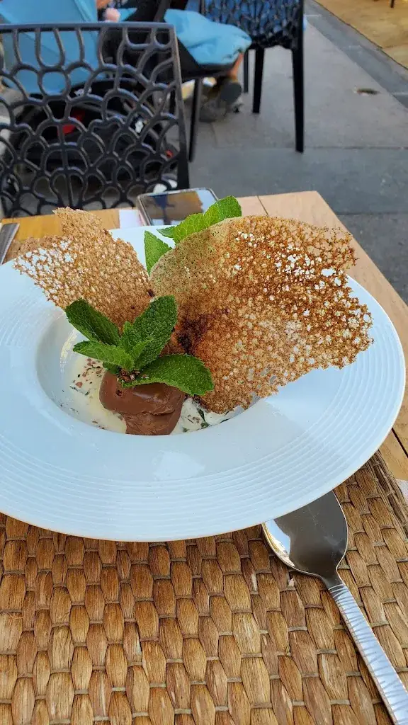 Menu_La Cantine De Lynn_Marseille_image_5