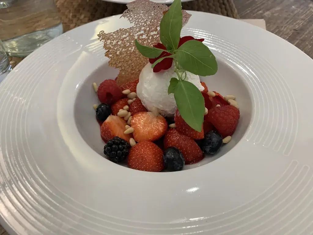 Menu_La Cantine De Lynn_Marseille_image_6