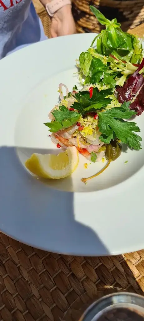 Menu_La Cantine De Lynn_Marseille_image_7