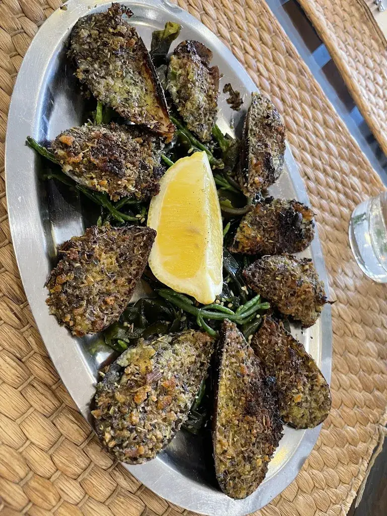 Menu_La Cantine De Lynn_Marseille_image_8