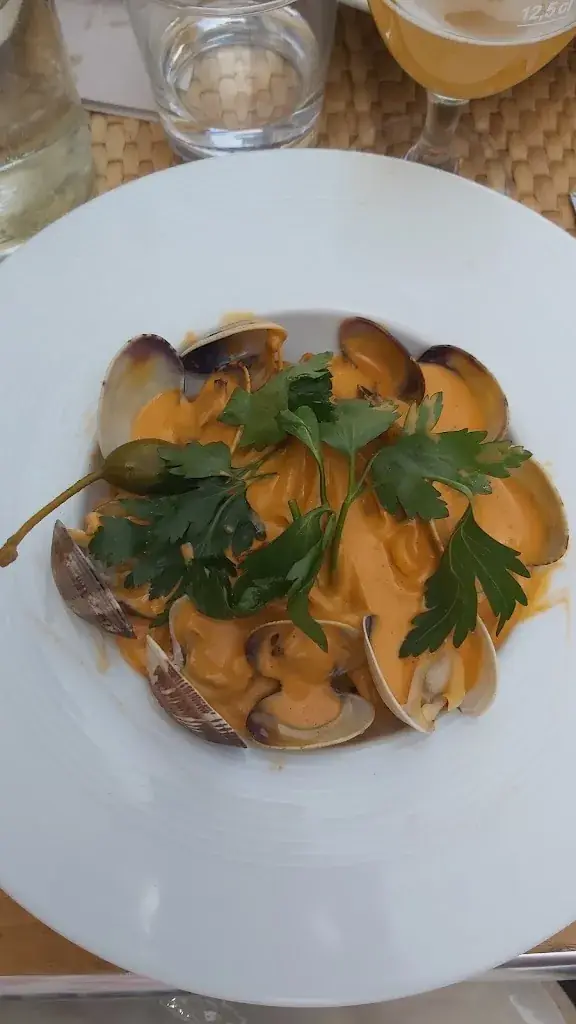 Menu_La Cantine De Lynn_Marseille_image_9