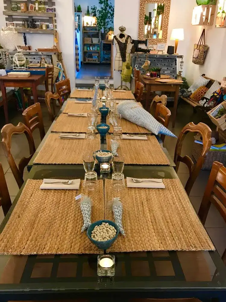 La Cantine De Lynn_Marseille_slider_image_1