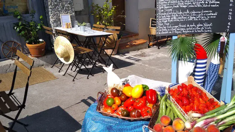 La Cantine De Lynn_Marseille_slider_image_3
