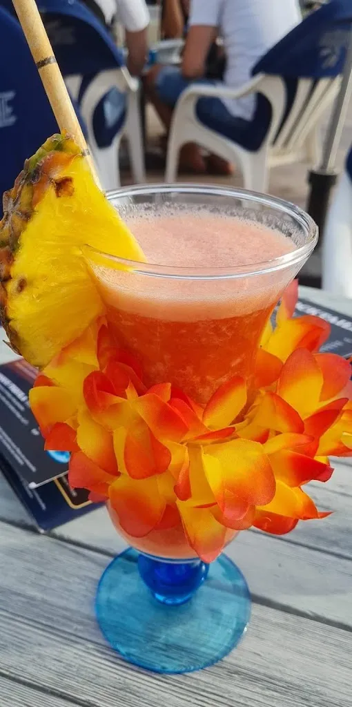 Menu_L'Equinoxe - Brasserie Restaurant_Marseille_image_5