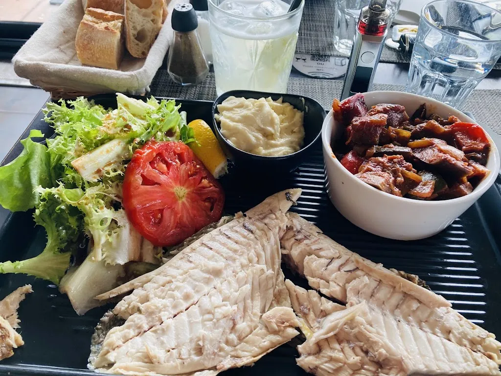 Menu_L'Equinoxe - Brasserie Restaurant_Marseille_image_6