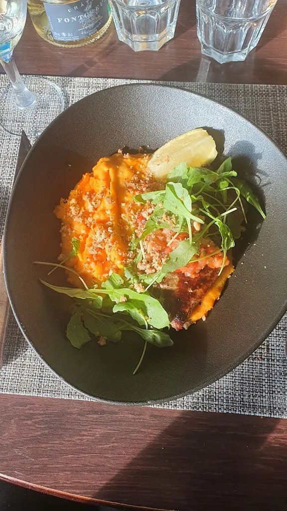 Menu_L'Equinoxe - Brasserie Restaurant_Marseille_image_9