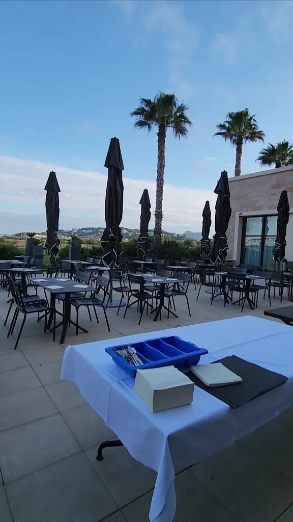 Ursula Windiarti_Hotel Villa M Marseille_Marseille_review