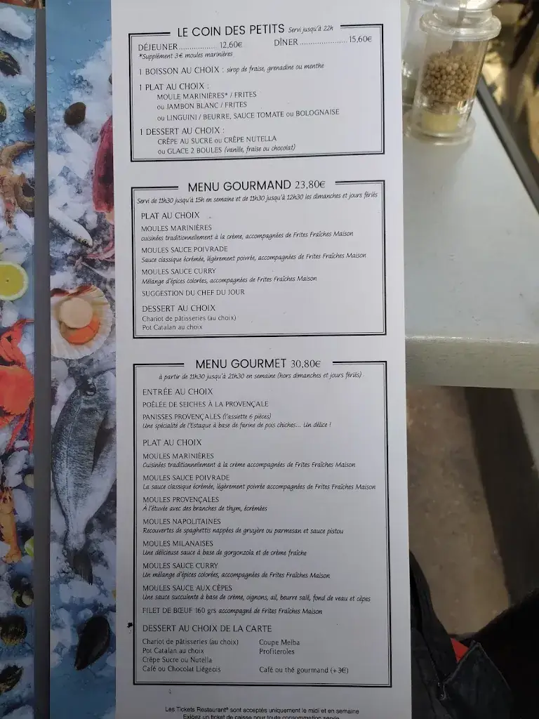 Menu_Les Mouettes_Marseille_image_3
