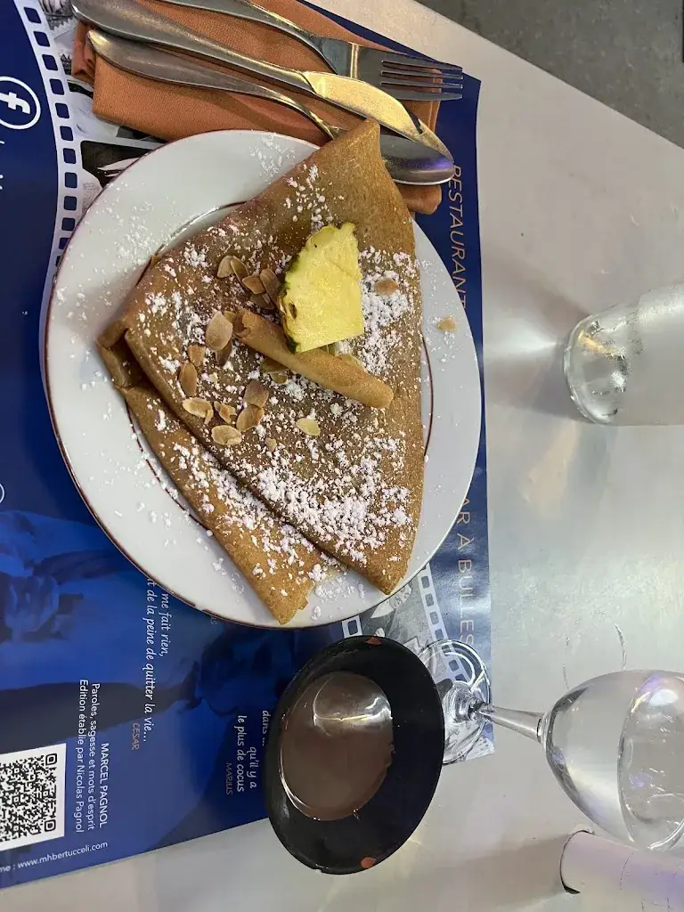 Menu_Les Mouettes_Marseille_image_5