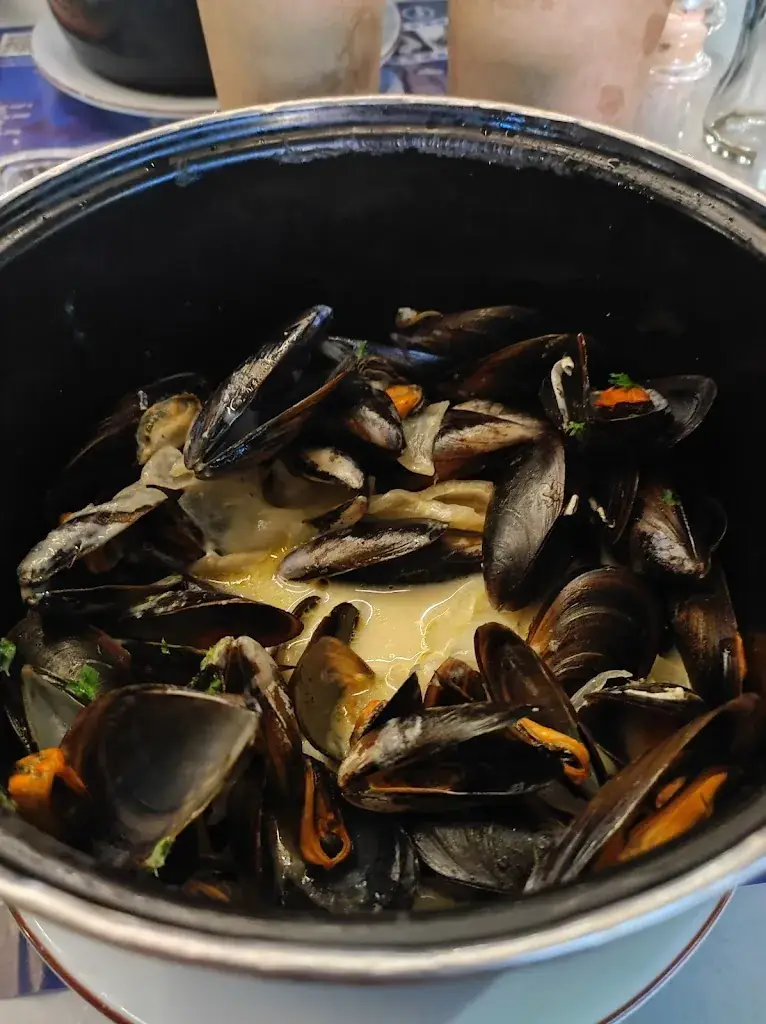 Menu_Les Mouettes_Marseille_image_7