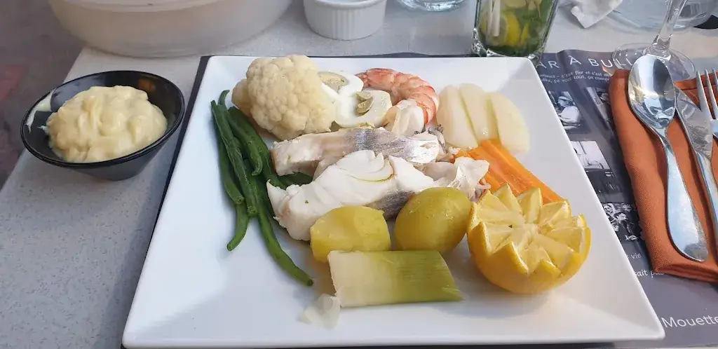 Menu_Les Mouettes_Marseille_image_8