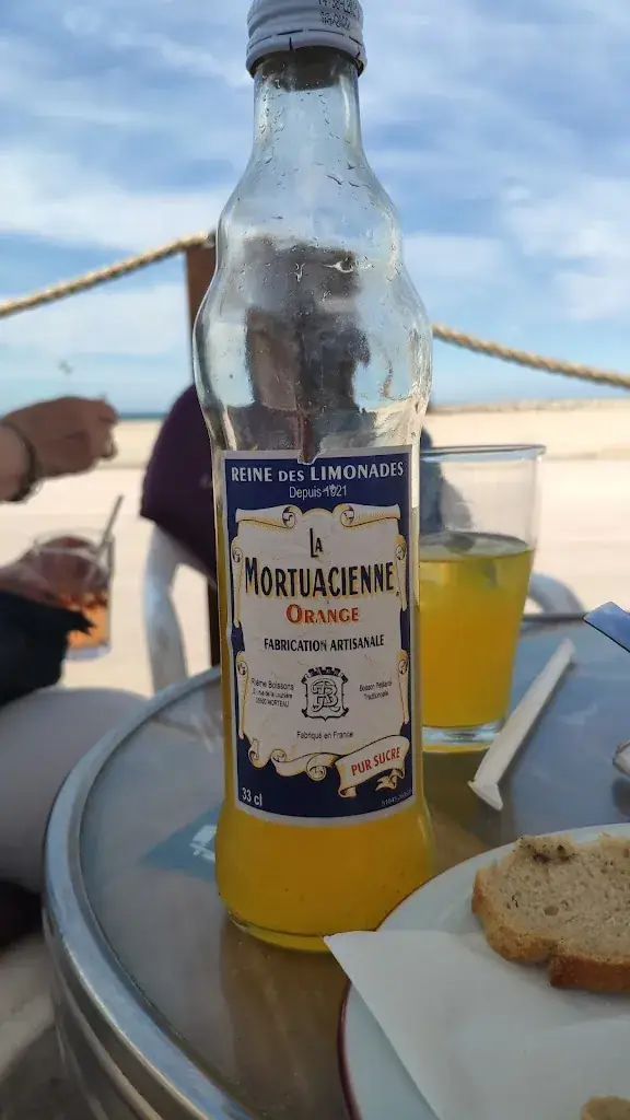 Menu_Les Mouettes_Marseille_image_9