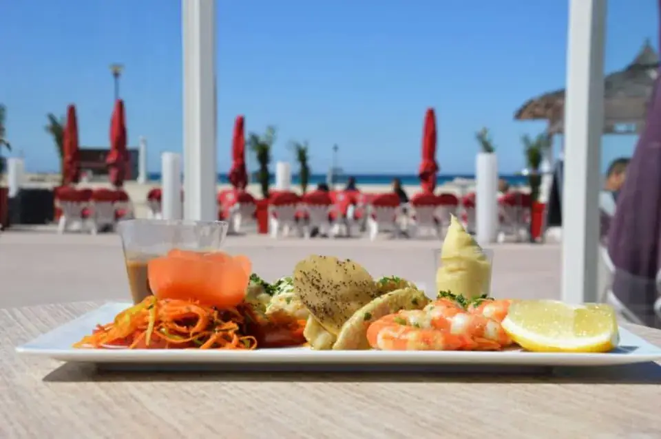 Les Mouettes_Marseille_slider_image_3