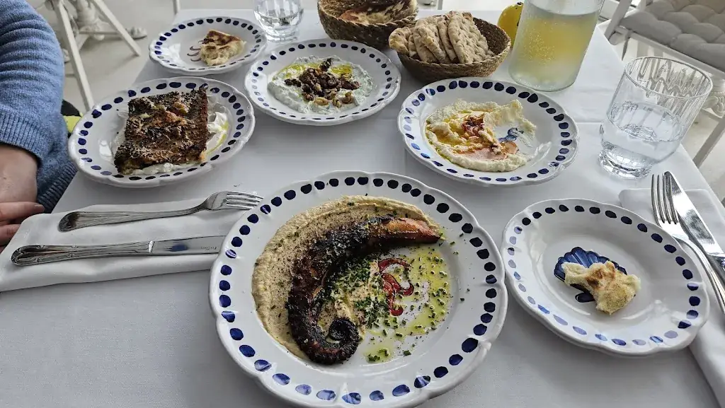 Menu_Santorin_Marseille_image_5