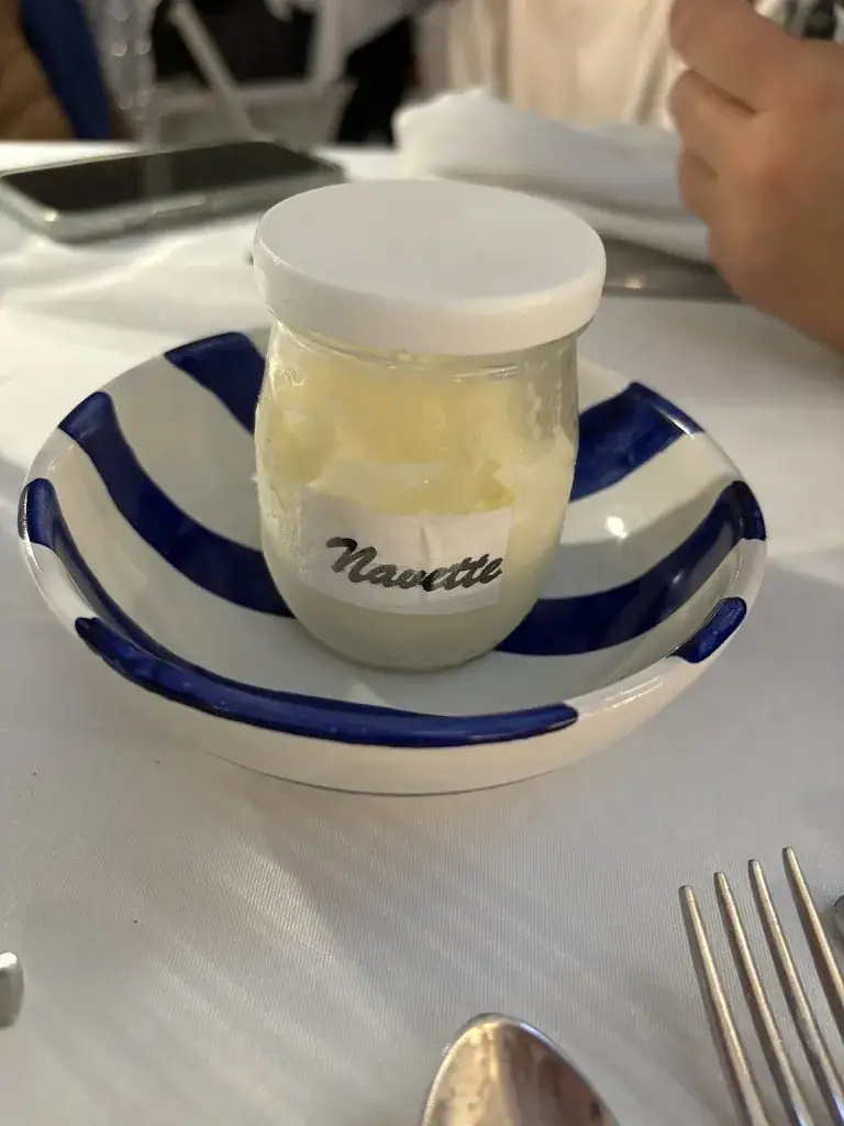 Menu_Santorin_Marseille_image_6