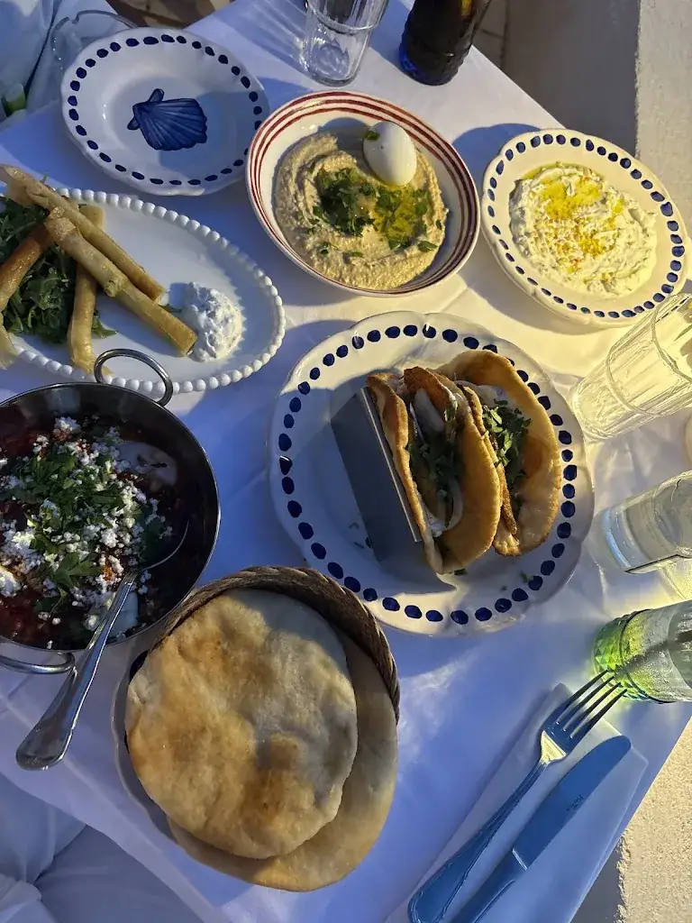 Menu_Santorin_Marseille_image_7