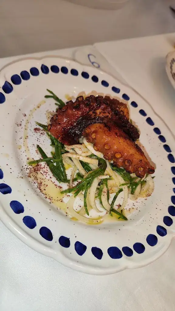 Menu_Santorin_Marseille_image_8