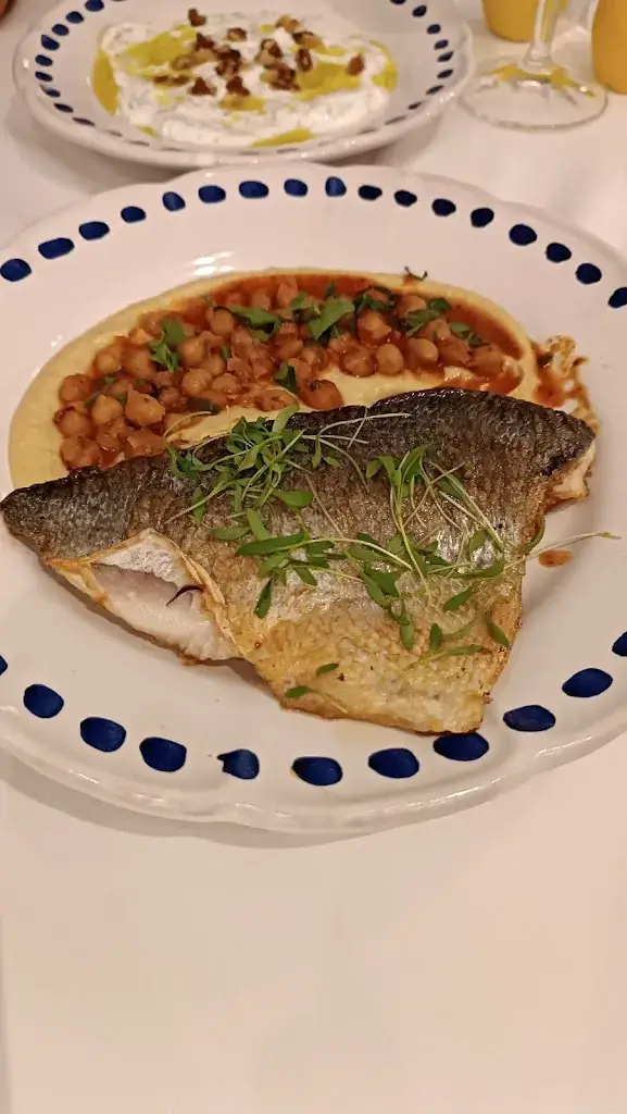 Menu_Santorin_Marseille_image_9