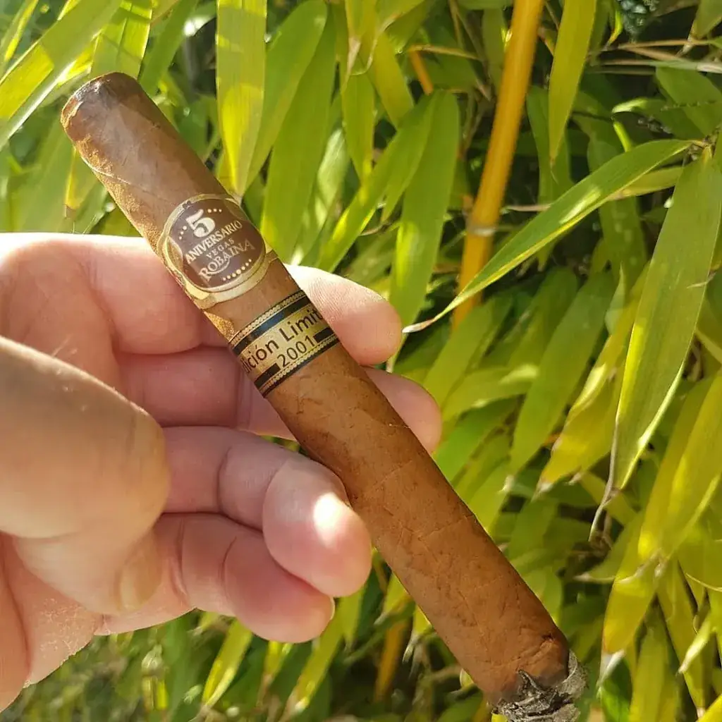 Menu_Le Bonne Veine_Marseille_image_1