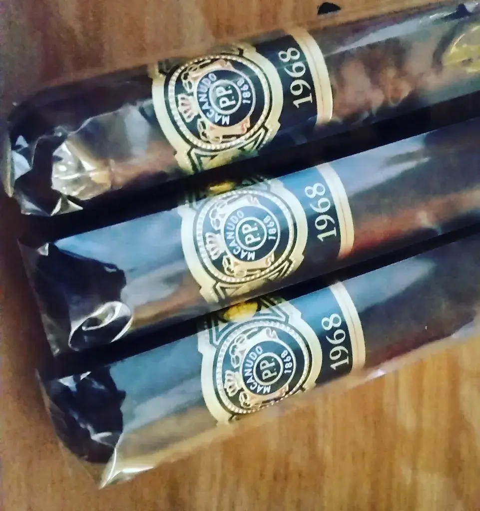 antoine boyadjian_Le Bonne Veine_Marseille_review