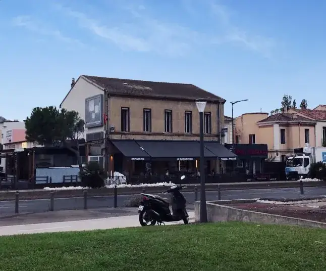 Le Bonne Veine_Marseille_slider_image_3