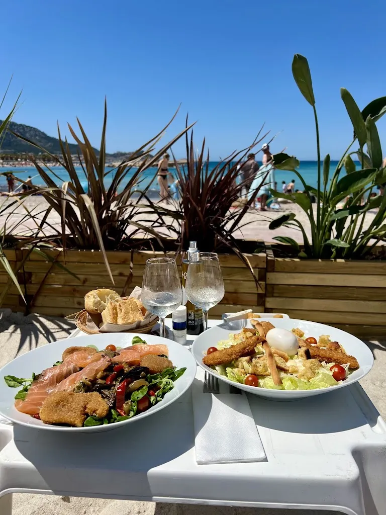 Menu_Les Voiles M Plage_Marseille_image_5