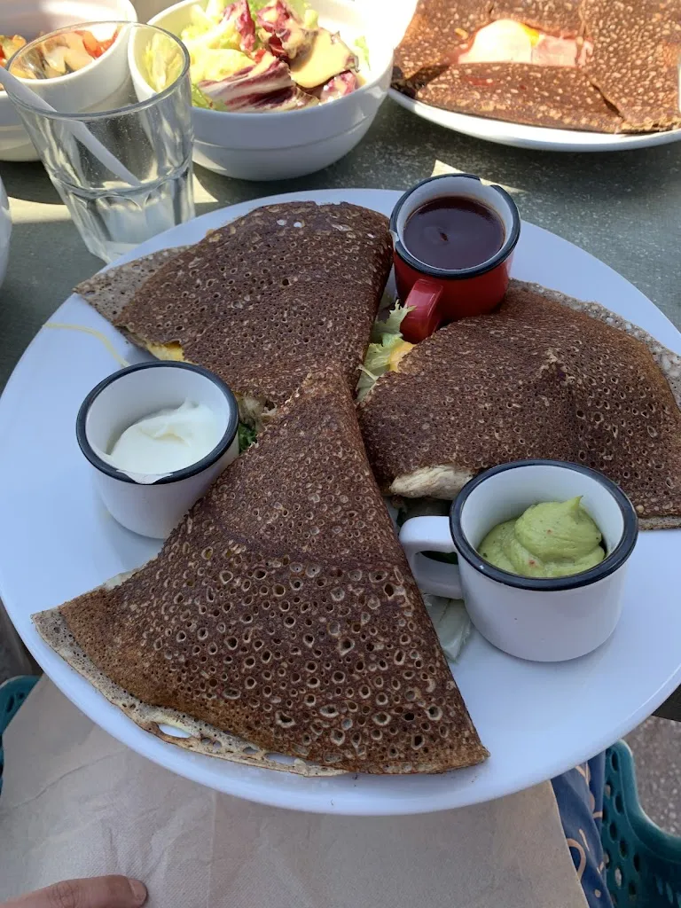Menu_Les Voiles M Plage_Marseille_image_6