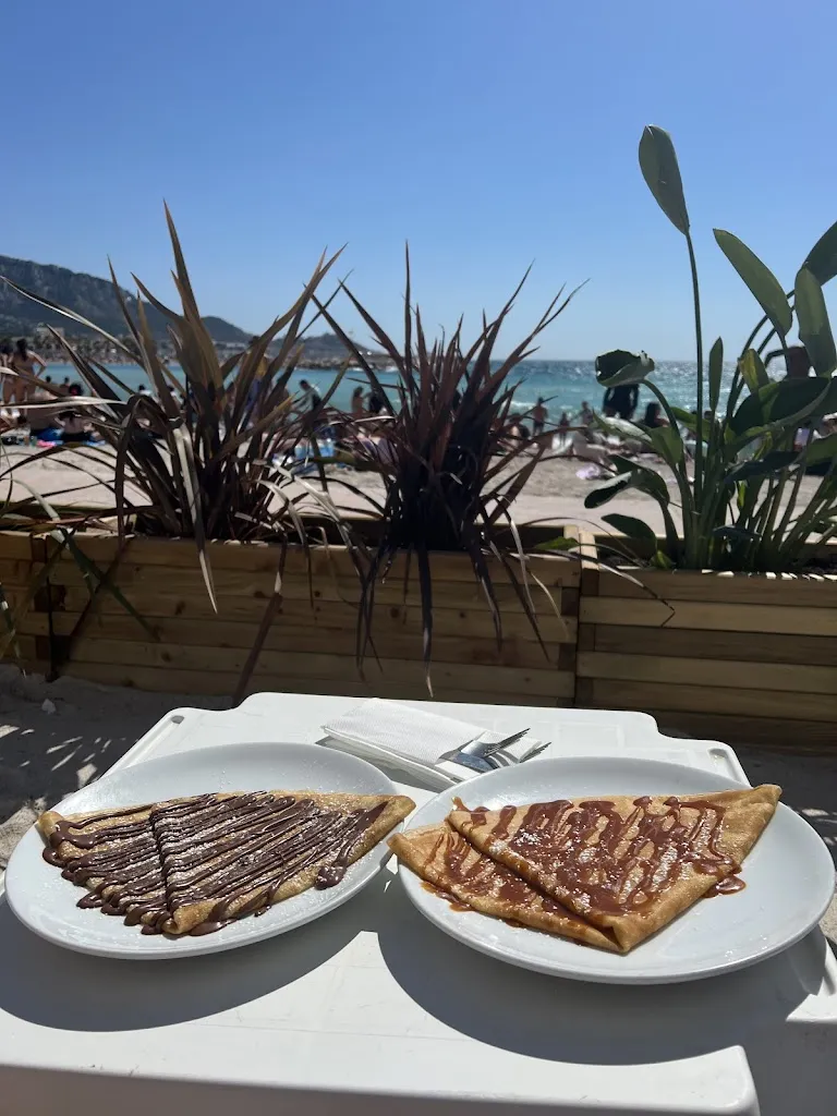 Menu_Les Voiles M Plage_Marseille_image_7