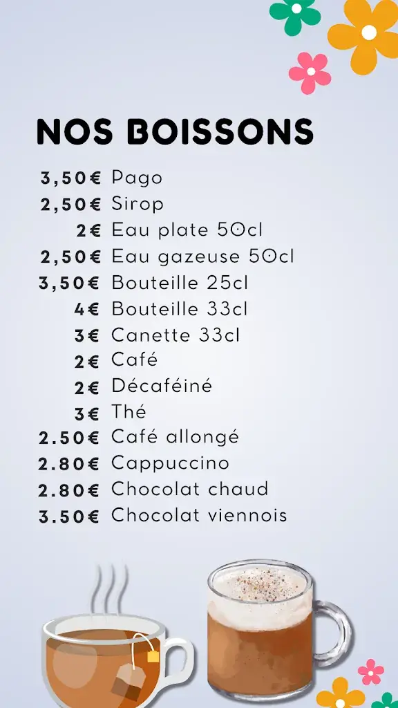 Menu_Sucre & Délices_Marseille_image_2