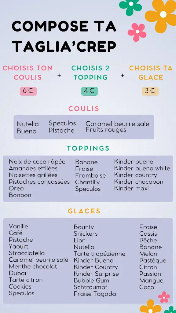 Menu_Sucre & Délices_Marseille_image_3