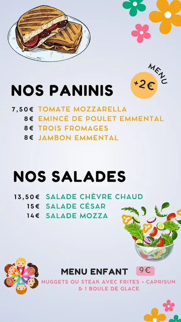 Menu_Sucre & Délices_Marseille_image_4