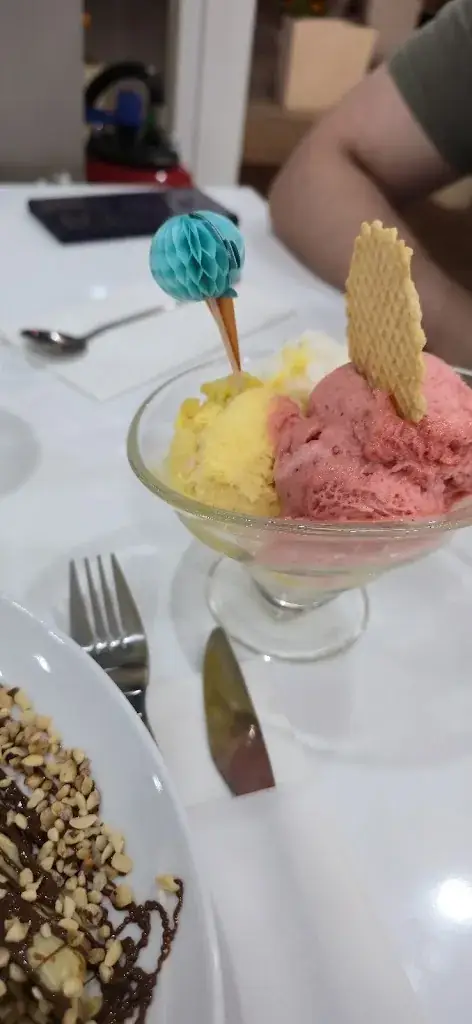 Mélissa DPZ_Sucre & Délices_Marseille_review