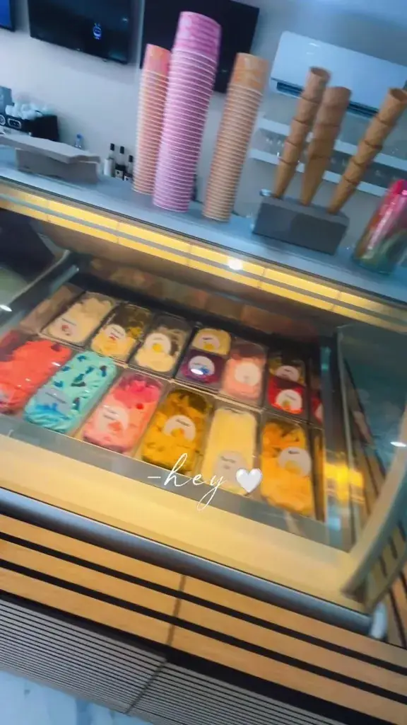 Sucre & Délices_Marseille_slider_image_2