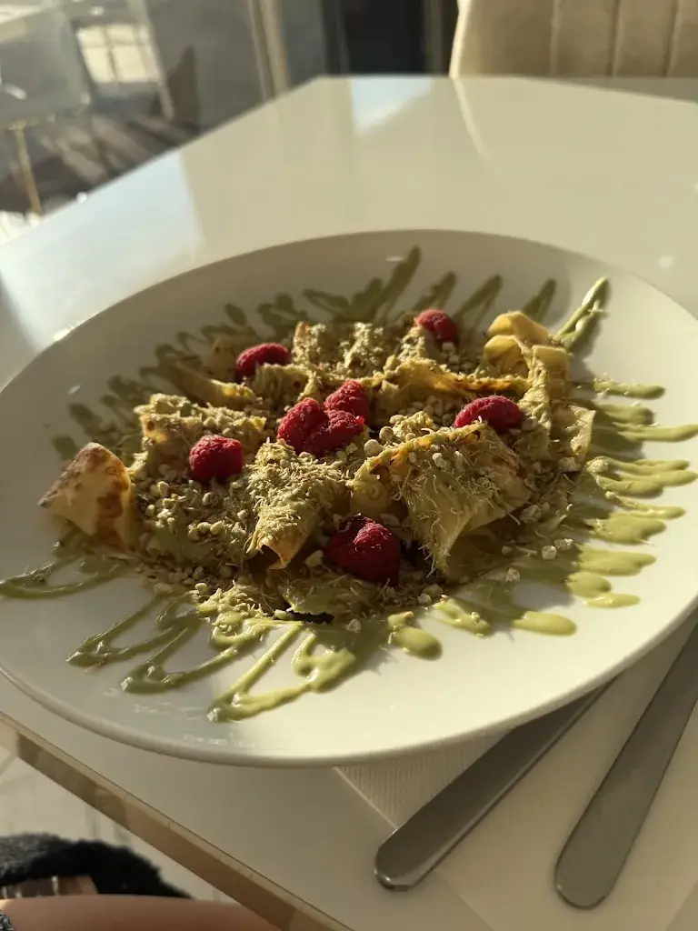 Sucre & Délices_Marseille_slider_image_3