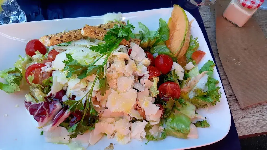 Menu_Brasserie La Strada_Marseille_image_2