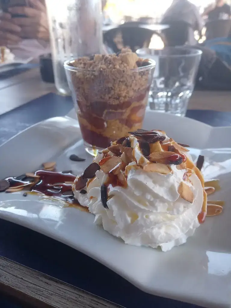 Menu_Brasserie La Strada_Marseille_image_3