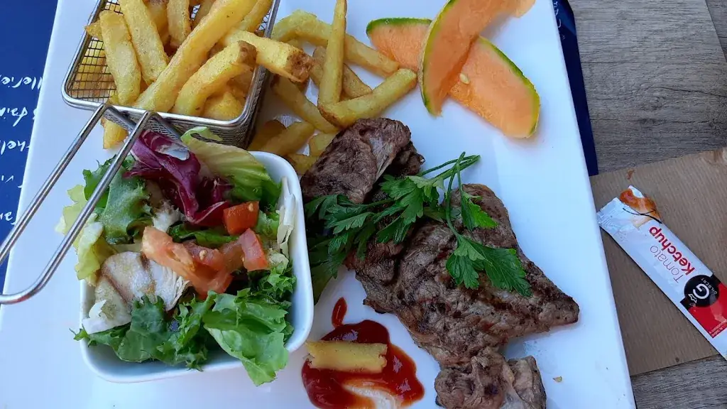 Menu_Brasserie La Strada_Marseille_image_4