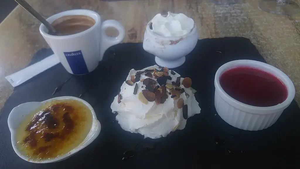 Menu_Brasserie La Strada_Marseille_image_6