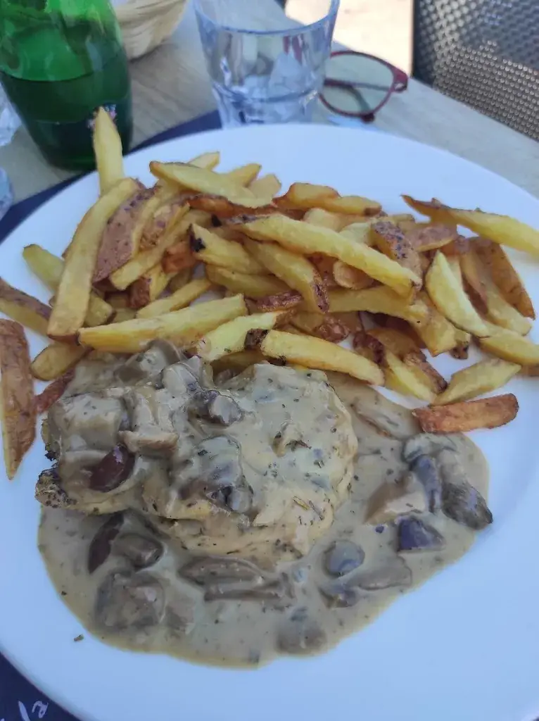 Menu_Brasserie La Strada_Marseille_image_8