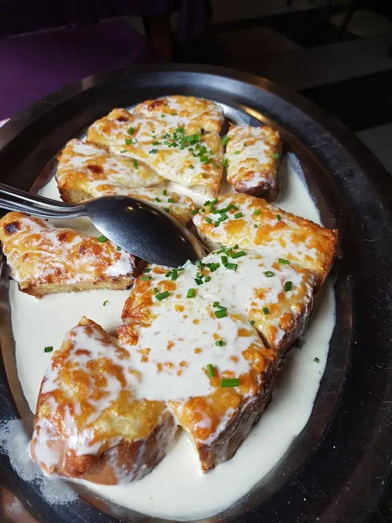 Menu_Restaurant Le Feu de Bois_Orléat_image_4