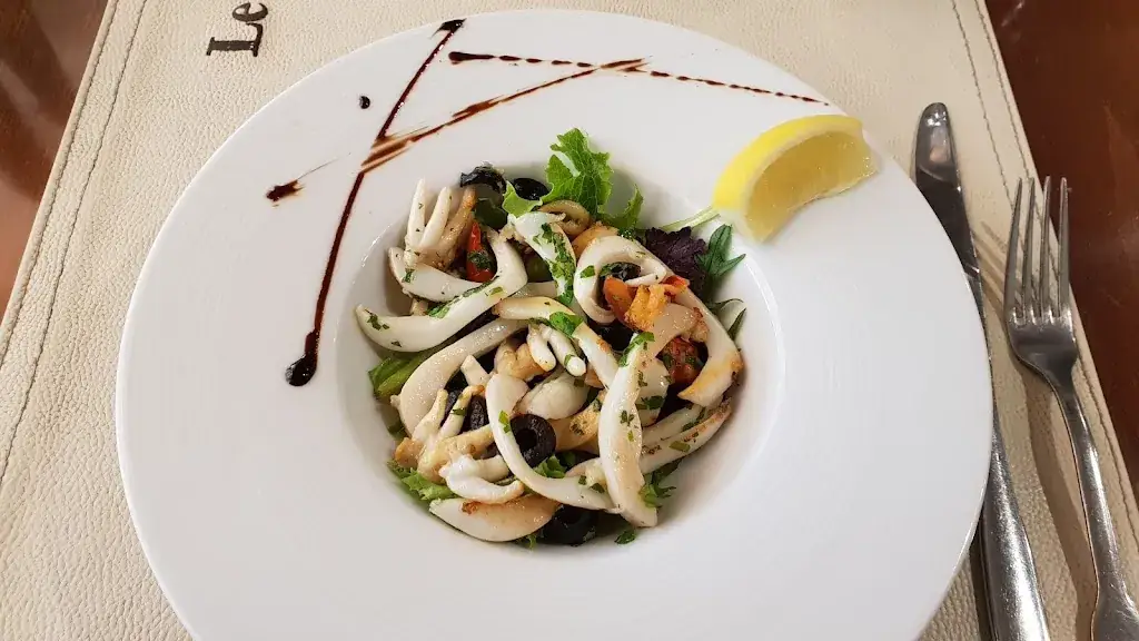 Menu_Le Drip's Bar & Restaurant_Marseille_immagine_1