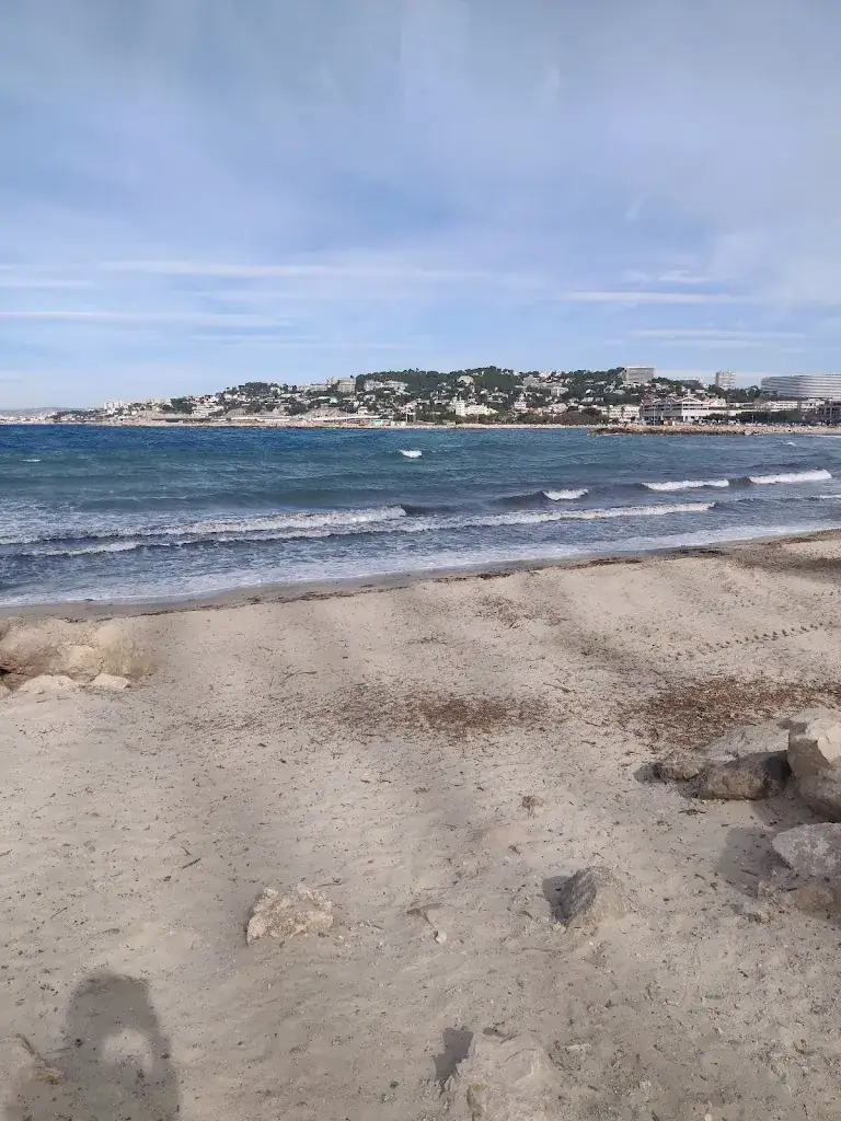 Suzanne_Le Drip's Hôtel & Restaurant Arty_Marseille_recensione