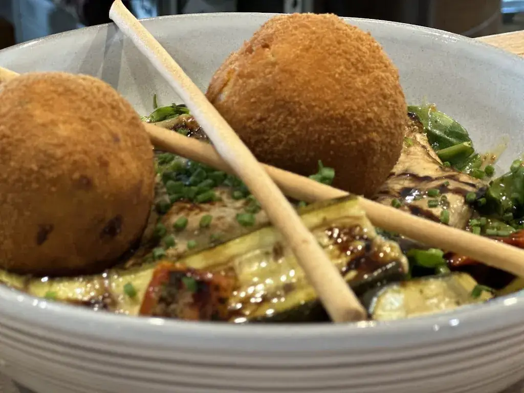 Restaurant Brasserie_Marseille_slider_image_3