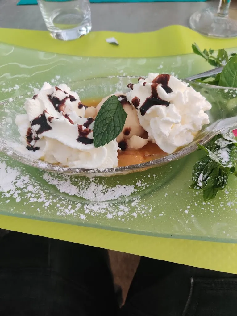 Menü_La table d’Alexandrine_Marseille_Bild_4