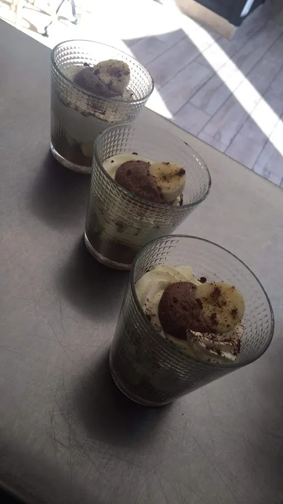 Menü_La table d’Alexandrine_Marseille_Bild_6