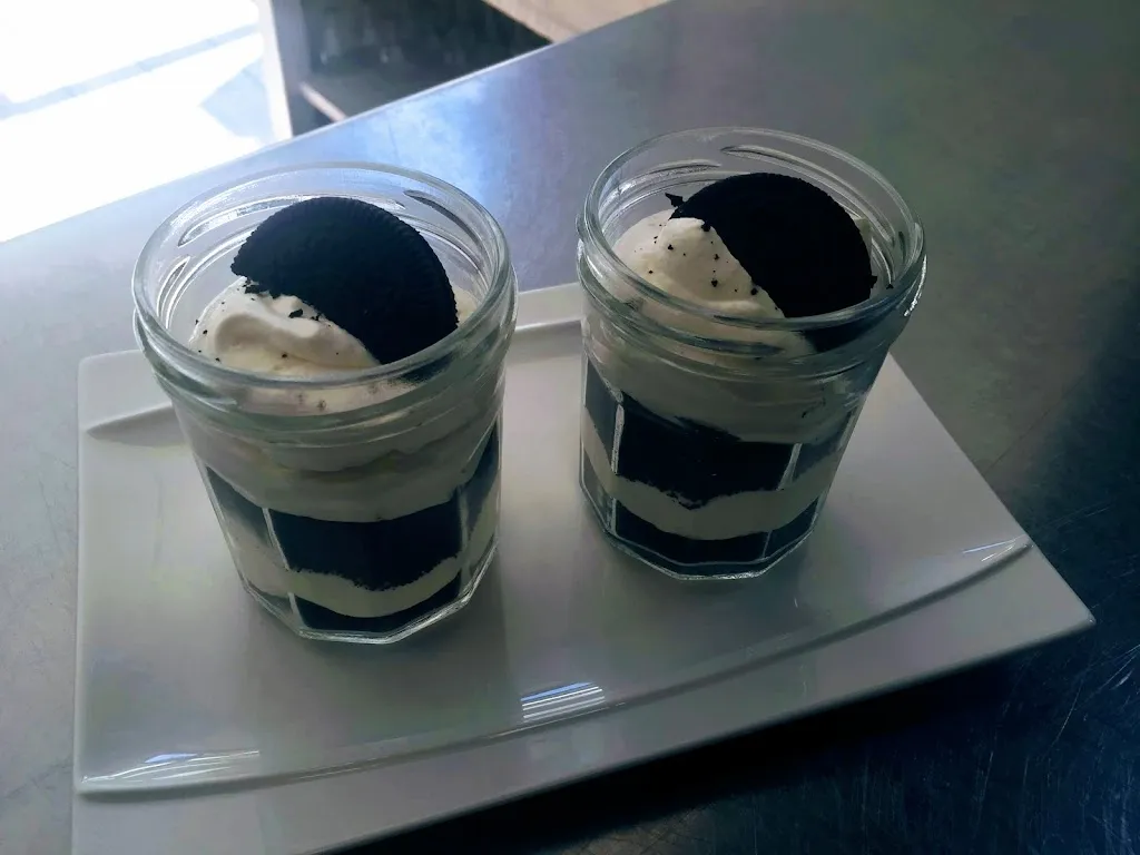 Menü_La table d’Alexandrine_Marseille_Bild_7