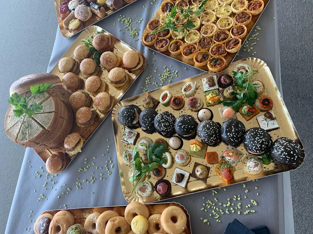 La table d’Alexandrine_Marseille_slider_image_3